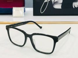 Picture of Gucci Optical Glasses _SKUfw55827260fw